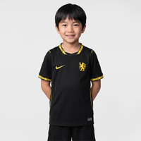 Camisa Chelsea II 2026/27 Nike Infantil