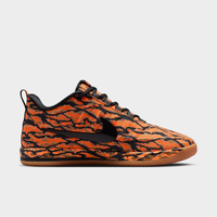 Tênis Masculino Nike Craftsman Camo