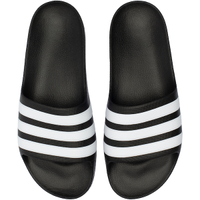 Chinelo Slide adidas Adilette Aqua - Infantil