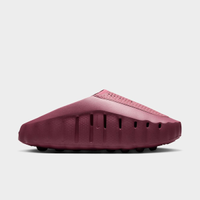 Mule Nike Feminino Mind 001