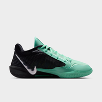 Tênis Feminino Nike Stars