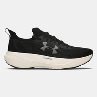 Tênis Masculino Under Armour Chslight 4