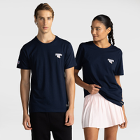 Camiseta Patriots New Era NFL Unissex