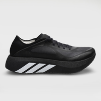Tênis Masculino adidas Hyperboost Run
