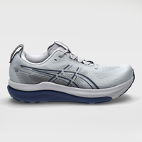 Tênis Masculino Asics Gel-Kayano 33