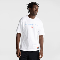 Camiseta Jordan Brand Nike Masculina