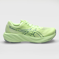 Tênis Unissex Asics GT2000 15
