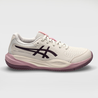 Tênis Infantil Asics Gel Resolution X Gs Clay