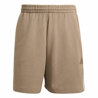 Bermuda adidas Future Icons Masculina