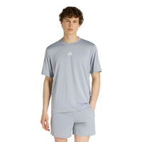 Camiseta adidas Intensity Treino Unissex