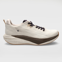 Tênis de Corrida Unissex Oxer Speed Neo