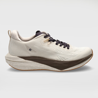Tênis de Corrida Oxer Speed Line Unissex