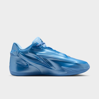 Tênis de Basquete Masculino Nike KD19 Masculino