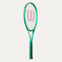 Raquete de Tênis Wilson Blade 98 18x20 V10 Adulto