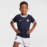 Kit Uniforme do Remo I 2026 Infantil
