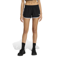 Shorts de Corrida adidas Adi365 Unissex