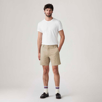 Bermuda Levi's® XX Chino II Bege - 30X9 USA | 38 BR