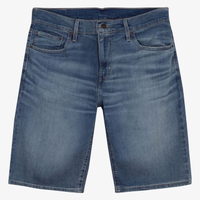 Bermuda Jeans Levi's® 405 Standard 28 Usa | 36 Br