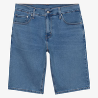 Bermuda Jeans Levi's® 405 Standard 32 Usa | 40 Br