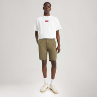 Bermuda Levi's® XX Chino II Marrom - 28X9 USA | 36 BR