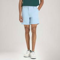 Bermuda Levi's® XX Authentic Azul Claro - 38 USA | 48 BR