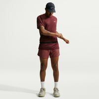 Shorts Dri-FIT Nike Stride 5" Masculino