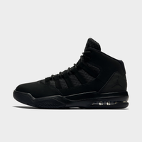 Tênis Jordan Max Aura Masculino