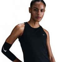 Regata Dri-FIT Nike Tempo Feminina