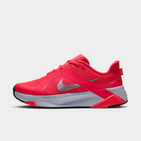 Tênis Nike Hybrid RN Feminino