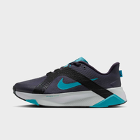 Tênis Nike Hybrid RN Masculino