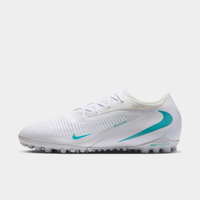 Chuteira Society Nike Phantom 6 Reactx Pro Low
