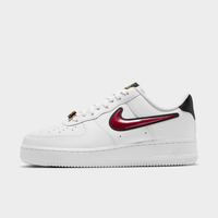 Tênis Nike Air Force 1 '07 Premium SE Feminino