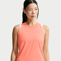 Regata Dri-FIT Nike Swift Feminina