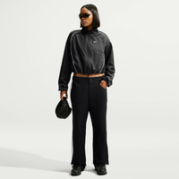 Calça Nike Street Express Style Feminina