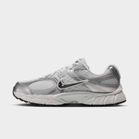 Tênis Nike V5 Runner Premium Feminino