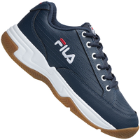 Tênis Fila Grand Prix - Masculino - Tennis