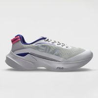 Tênis de Corrida Feminino Fila Progress Lite 2
