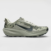 Tênis Nike ACG Pegasus Trail Masculino