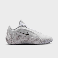 Tênis Nike Giannis Freak 8 Masculino