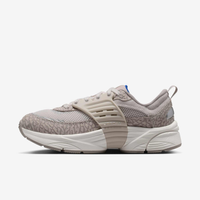 Tênis Jordan Trunner O/S Feminino