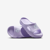 Chinelo Jordan Hydro Slide Infantil