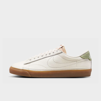 Tênis Nike Tennis Classic Feminino