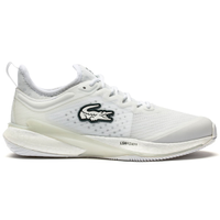 Tênis Lacoste Ag Lt23 Lite 123 Sma - Masculino