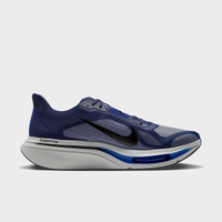 Tênis de Corrida Masculino Nike Pegasus Plus 2