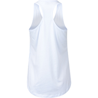 Camiseta Regata Feminina Oxer Aero