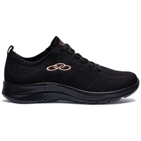Tênis Feminino Olympikus 130G Ultraleve