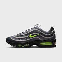 Nike Air Max 'Joga Bonito'