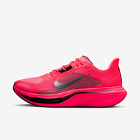 Tênis Nike Pegasus Plus 2 Masculino
