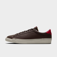Tênis Nike Tennis Classic Masculino