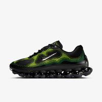 Tênis Nike Air Liquid Max Masculino